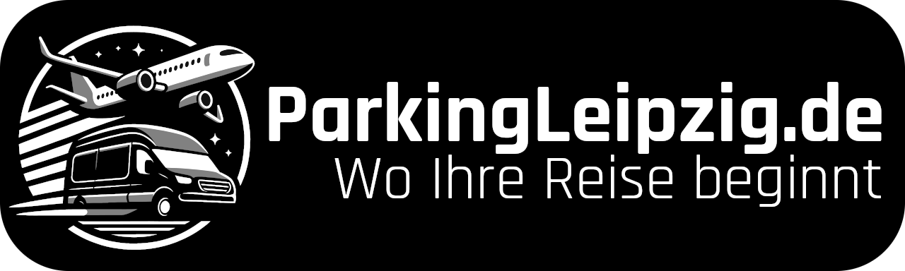 ParkingLeipzig.de